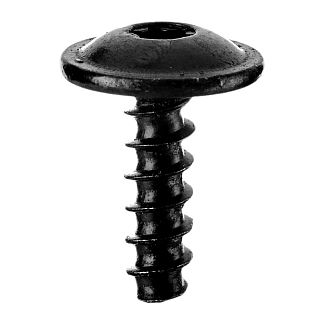 Cаморез с прессшайбой 4.5 x 14.6 мм TORX 