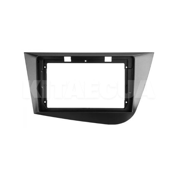 Штатна магнітола F9216 2+32 Gb 9" Seat Leon 2 2005-2012 (F2) SIGMA4car (33987) - 2