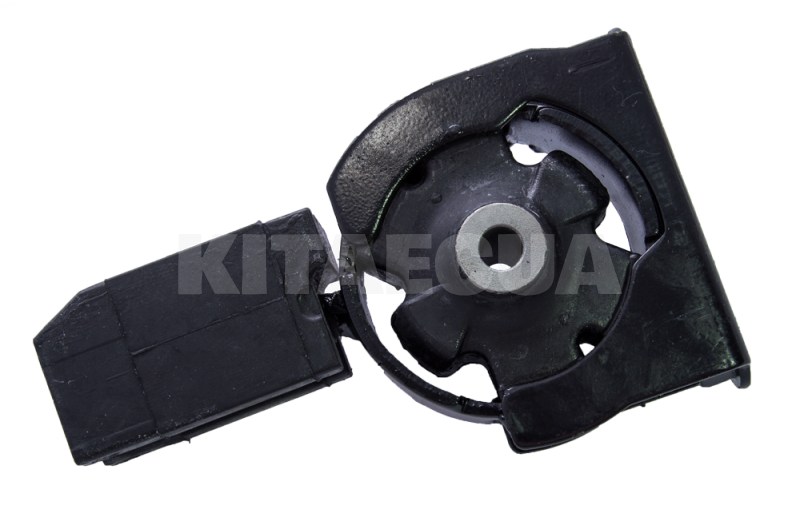 Подушка двигателя передняя FEBEST на Geely EMGRAND EC7 RV (1064001145) - 3