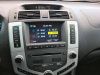 BYD S6 2013