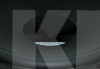 Динамики DSK 130.3 Hertz (7971)