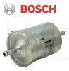 Фільтр паливний BOSCH на Great Wall HAVAL H3 (1105010-D01)