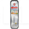 Клей двухкомпонентный для зеркала заднего вида REAR VIEW MIRROR ADHESIVE 3мл VersaChem (11109)