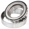 Подшипник дифференциала 1.6L 7 SEVEN PARTS на Chery AMULET (015409187AA)