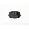 Подвес глушителя 1.6L KLM Autoparts на Chery AMULET (A11-1200019BB)