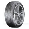 Шина літня 205/55R16 91V PremiumContact 6 CONTINENTAL (1000337650)