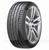 Шина летняя 235/40R18 95Y XL Ventus S1 evo2 K117 Hankook (1013033)