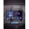 Штатна магнітола CC3 2k 4+32Gb 9" Hyundai i30 1 FD 2007-2012 (F2) Teyes (36247)