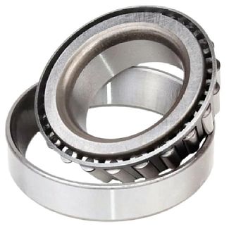 Подшипник дифференциала 1.6L 7 SEVEN PARTS