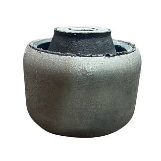 Сайлентблок переднего рычага задний усиленный 