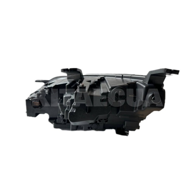 Фара передня права BYD на BYD Han (12780054-00) - 2