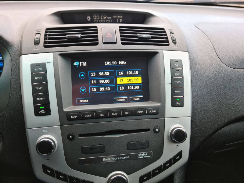 BYD S6 2013 - 12
