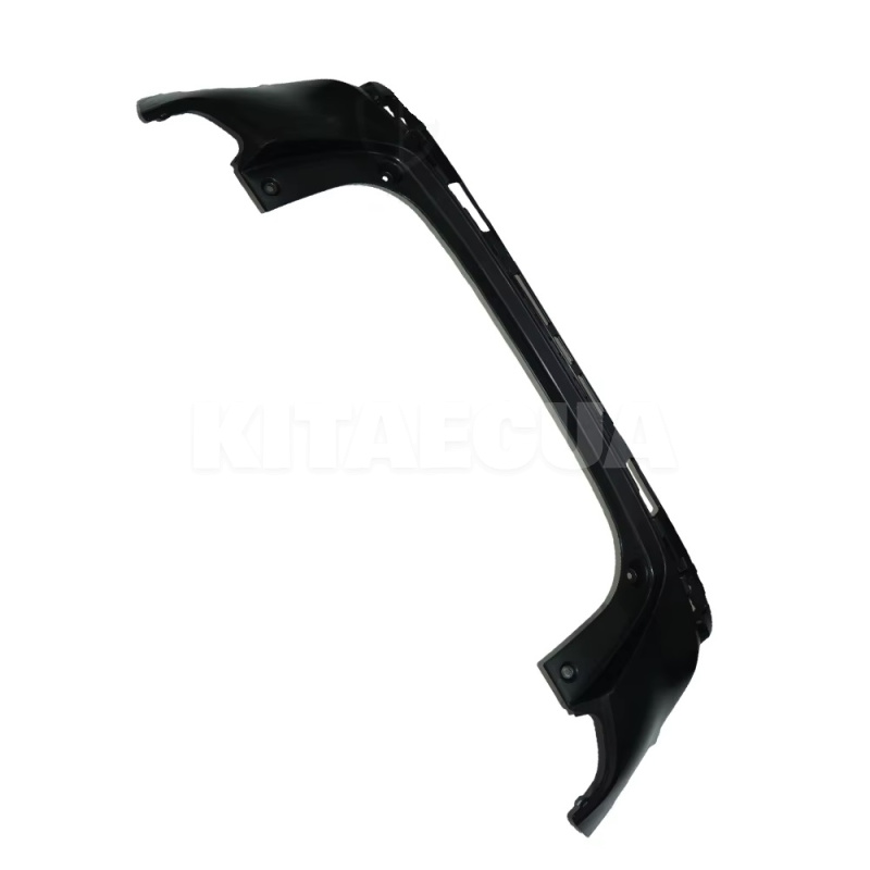 Бампер задний верхний ОРИГИНАЛ на HONDA e:NS1 (04715-31A-H00ZZ)