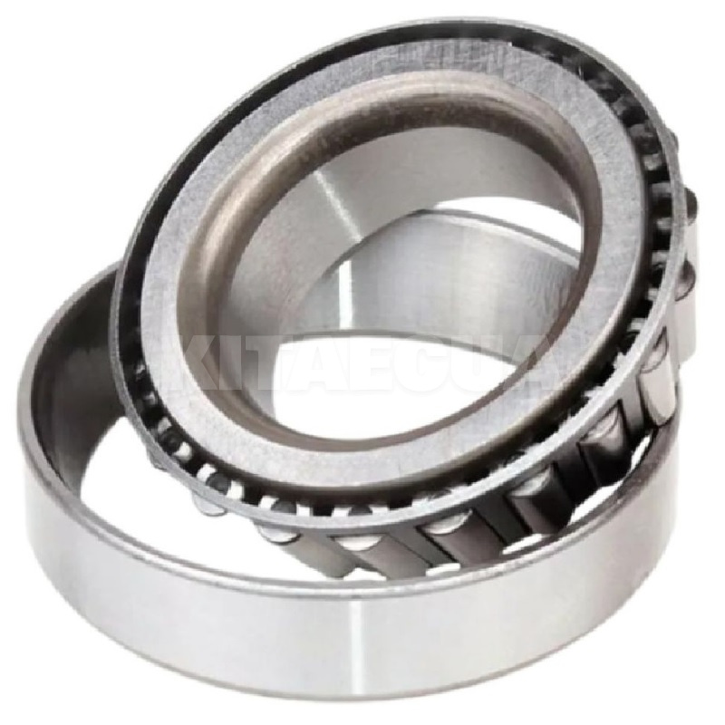 Подшипник дифференциала 1.6L 7 SEVEN PARTS на Chery AMULET (015409187AA)