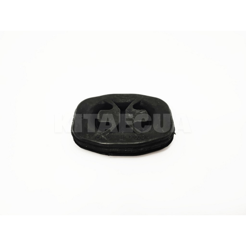 Подвес глушителя 1.6L KLM Autoparts на Chery AMULET (A11-1200019BB)