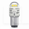 LED лампа для авто Ultinon Pro6000 BAY15d 2.5/0.5W 6000К (комплект) PHILIPS (11499CU60X2)