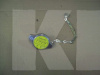 Крышка радиатора Geely EC8 на Geely EMGRAND EX7 (1016004444)