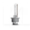Ксеноновая лампа D2S 35W 85V (P32d-2) Night Breaker Laser +200% Osram (66240XNN)