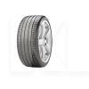 Шина летняя 255/40R20 101Y XL AO Demo PIRELLI (1000344796)