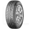 Шина зимняя 16/215/65 T98 Iceways 2 под шип LASSA (УТ000028417)