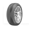 Шина зимова 215/50R17 95V XL Premitra Snow WP6 Maxxis (1000410385)