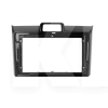 Штатная магнитола F9216 2+32 Gb 9" Toyota Corolla 2012-2021 SIGMA4car (39370)