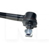 Стойка стабилизатора передняя ETS на Chery M11 (M11-2906030)