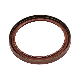 Сальник коленвала задній 1.5L KIMIKO