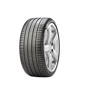 Шина літня 255/40R20 101Y XL AO Demo PIRELLI