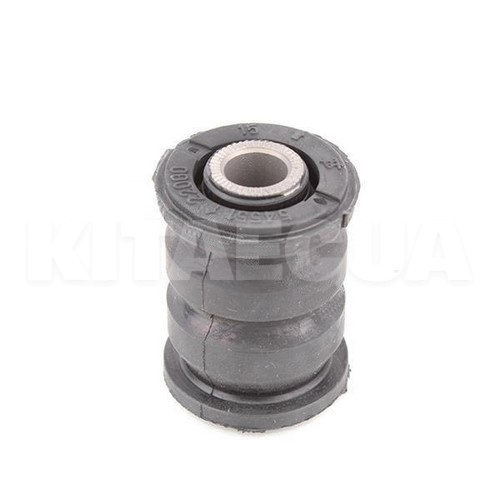 Сайлентблок переднього важеля передній CTR на Geely CK2 (1014000504) - 2