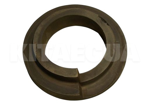 Подушка пружины задняя нижняя HQ на Chery KIMO (S21-2911031)