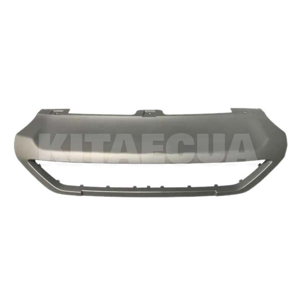 Накладка бампера переднего ОРИГИНАЛ (T15-2803529)