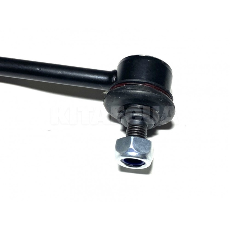 Стойка стабилизатора передняя ETS на Chery M11 (M11-2906030) - 3