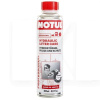 Присадка в моторное масло 300 мл "Стоп-шум" Hydraulic Lifter Care Pro MOTUL (102215/108120)