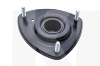 Опора переднего амортизатора 14mm FEBEST на GEELY MK2 (1014001713)
