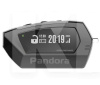 Брелок LCD универсальный для сигнализаций DXL серии Pandora (D173)