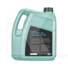 Масло моторне синтетичне 4л 5W-30 Synthetic FE VIRA (VI0267)