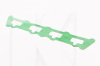Прокладка впускного колектора 1.5 L INA-FOR на Chery AMULET (477F-1008021)