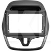 Штатна магнітола MOSS M2 4+32 Gb 9" Chevrolet Spark Beat 2015-2018 (F2) AMS (49000)
