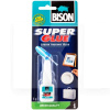 Супер-клей Brush Quality 5г BISON (6312669-6308184)
