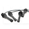 Высоковольтные провода 1.8/1.5L KLM Autoparts на Geely EMGRAND EX7 (1016050266_67_68_69)