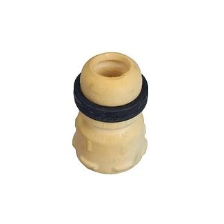 Отбойник амортизатора переднего ОРИГИНАЛ