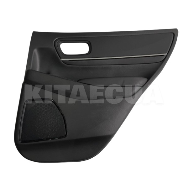 Карта двери задняя правая HONDA (83708-31A-H01)