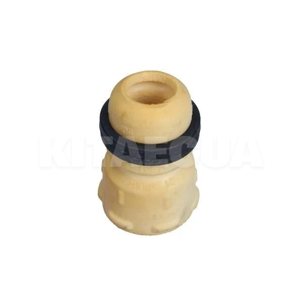 Отбойник амортизатора переднего ОРИГИНАЛ (5QD 412 303 D)