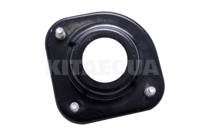 Опора амортизатора переднего (чашка) на Chery BEAT (S21-2901110) - 5