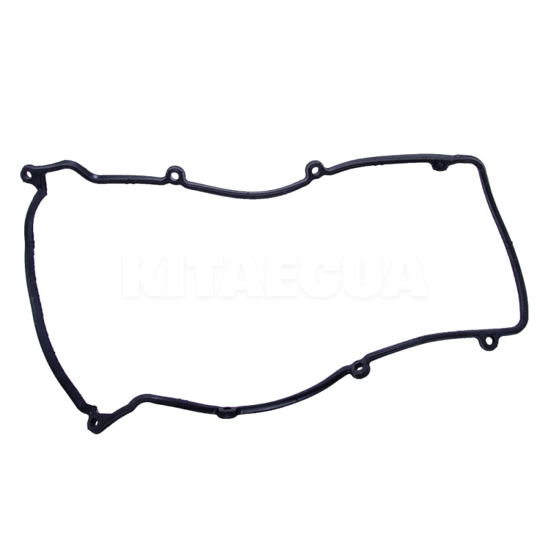 Прокладка клапанної кришки ASIAN на Chery QQ (472-1003036)