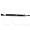 Амортизатор задній газомасляний KLM Autoparts на TIGGO 2 Pro (J69-2915010)
