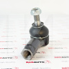 Наконечник рулевой RTT-250 REDAUTO на Chery ELARA (A21-3401330BB)