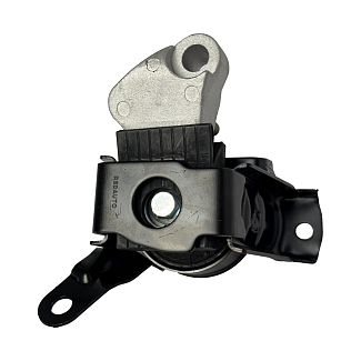 Подушка двигателя правая RSC-845 REDAUTO