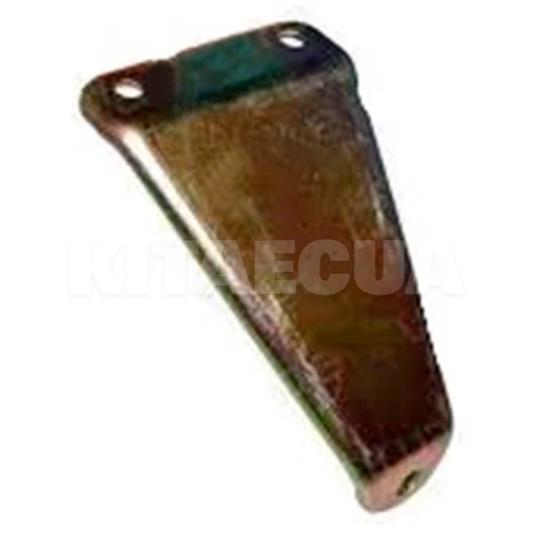 Кронштейн ОРИГИНАЛ на Chery AMULET (480EF1008082)